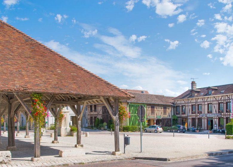 867836_hotel_restaurant_le_tadorne_2