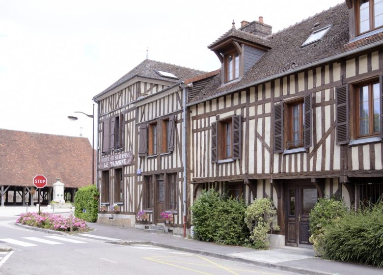 867837_hotel_restaurant_le_tadorne