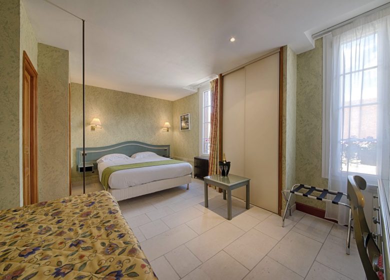 868143_hotel_restaurant_le_tadorne_1