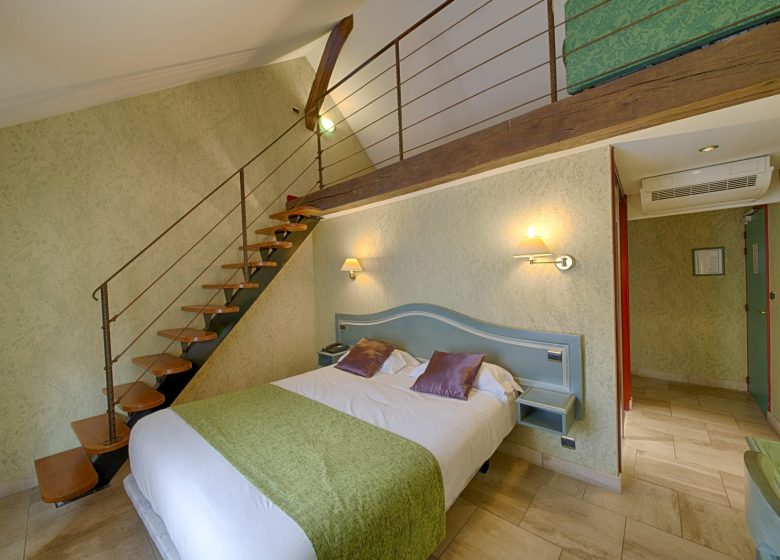 868144_hotel_restaurant_le_tadorne_2