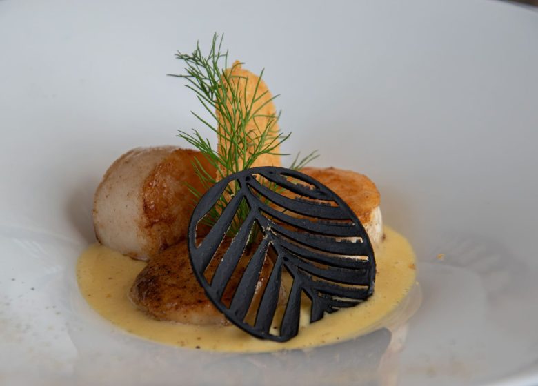868146_hotel_restaurant_le_tadorne_4