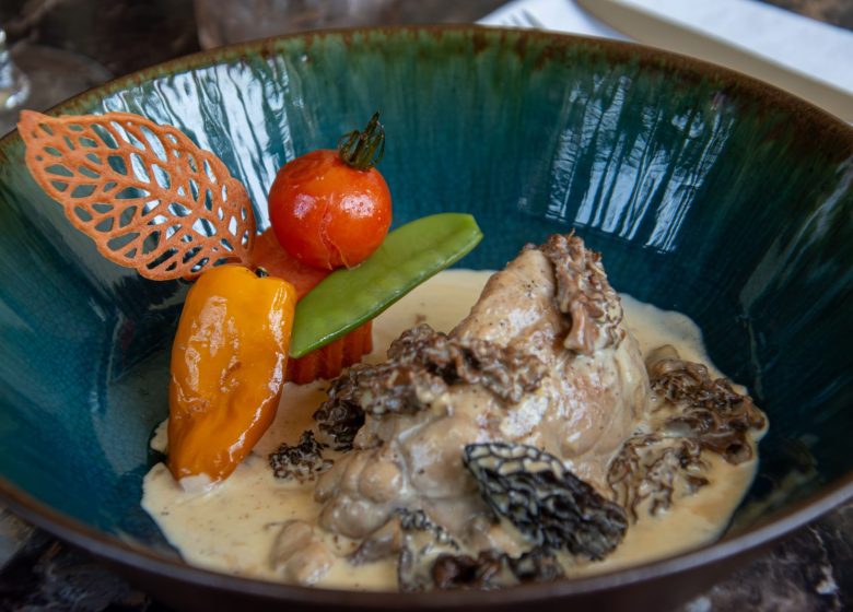 868147_hotel_restaurant_le_tadorne_5