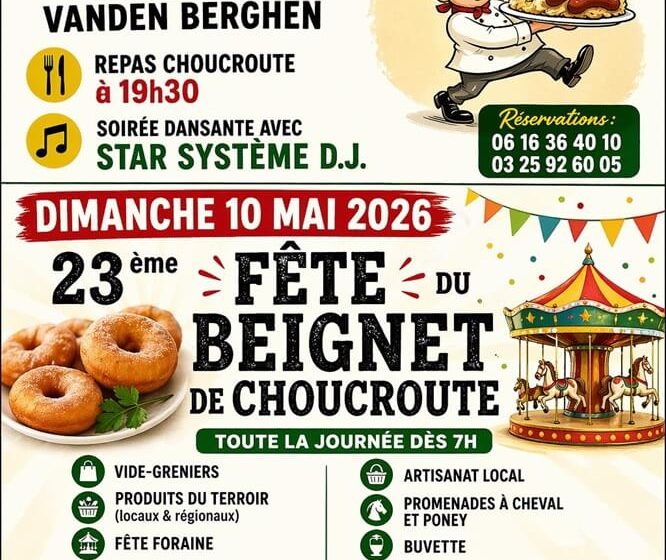868388_fete_du_beignet_de_choucroute_hampigny_1