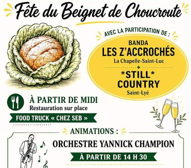 868389_fete_du_beignet_de_choucroute_hampigny_2_1