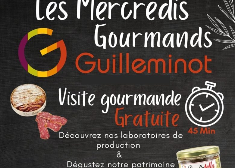 868715_les_mercredis_gourmands_guilleminot_visite_dentreprise_brienne-le-chateau_1