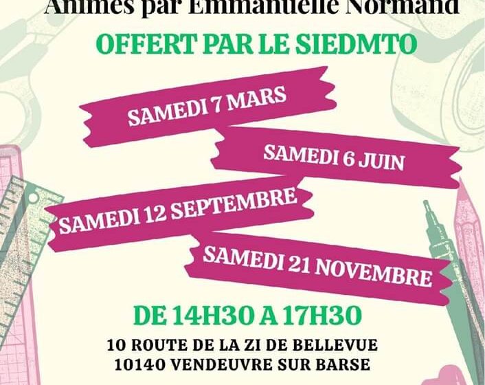 869361_2026_06_06_-_ateliers_creatifs_-_vsb