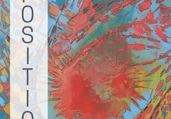 Exposition « À l&rsquo;air du temps »