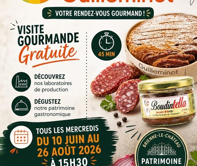 871083_affiche_visite_guilleminot_1