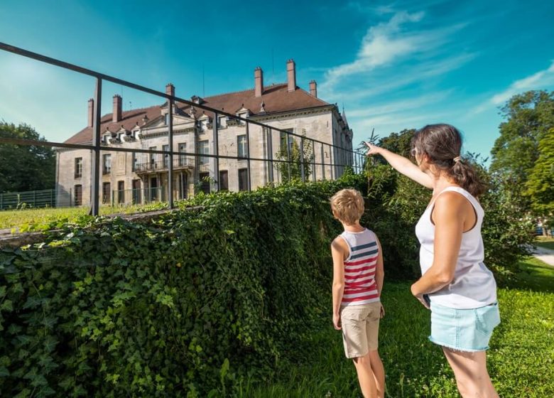 872386_parc_du_chateau_de_vendeuvre_4_-_studio_og_1