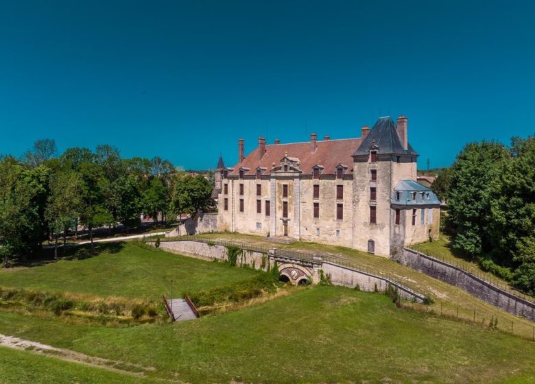 872387_chateau_de_vendeuvre-sur-barse_-__studio_og_1