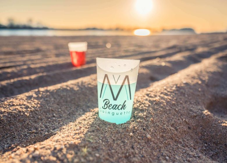 872400_mbeach_4