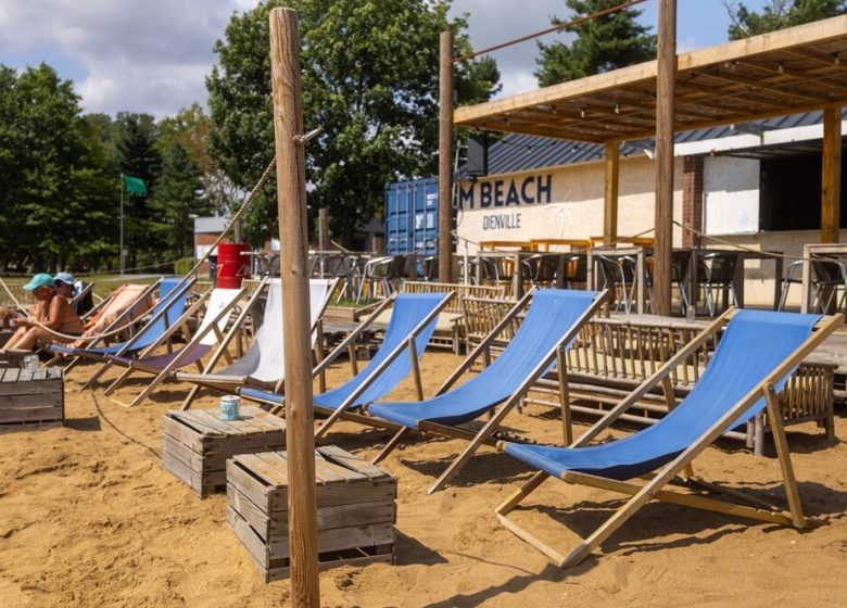 872401_mbeach_dienville_2_-__studio_og_1