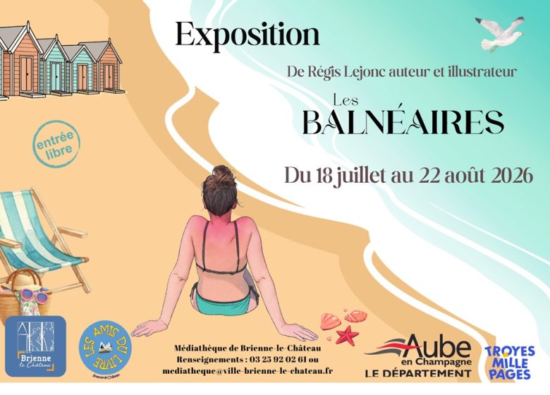 872673_2026_07_-_expo_les_balneaires_-_blc