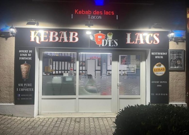 873126_kebab_des_lacs_1