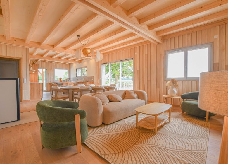 873861_ecolodge_au_bout_du_chemin-41