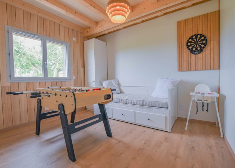 873862_ecolodge_au_bout_du_chemin-21