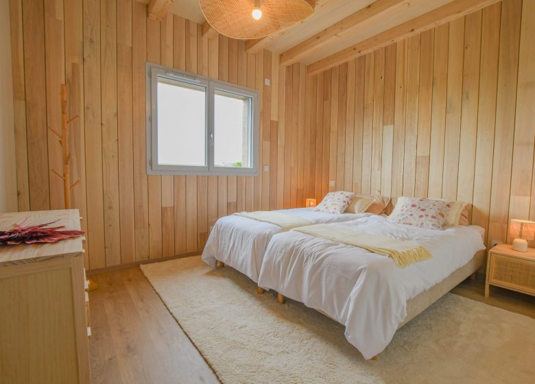 873863_ecolodge_au_bout_du_chemin