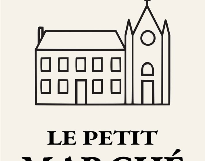 874407_la-chapelle-des-soeurs-le-petit-marche-du-terroir