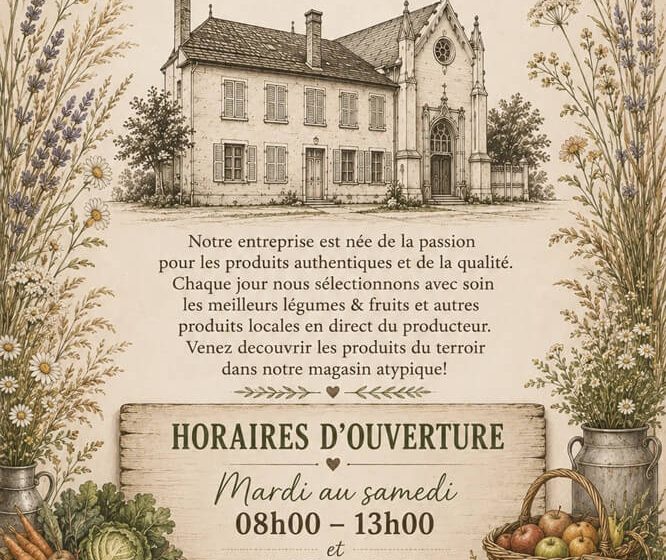874646_affiche_petit_marche_horaires_douverture_1