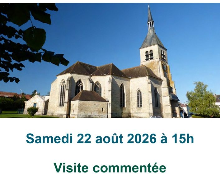 874689_2026_08_22_-_visite_eglise_-_vsb