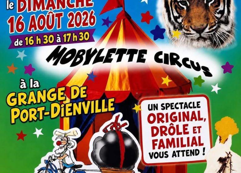 874690_2026_08_16_-_spectacle_mobylette_circus_-_dvl