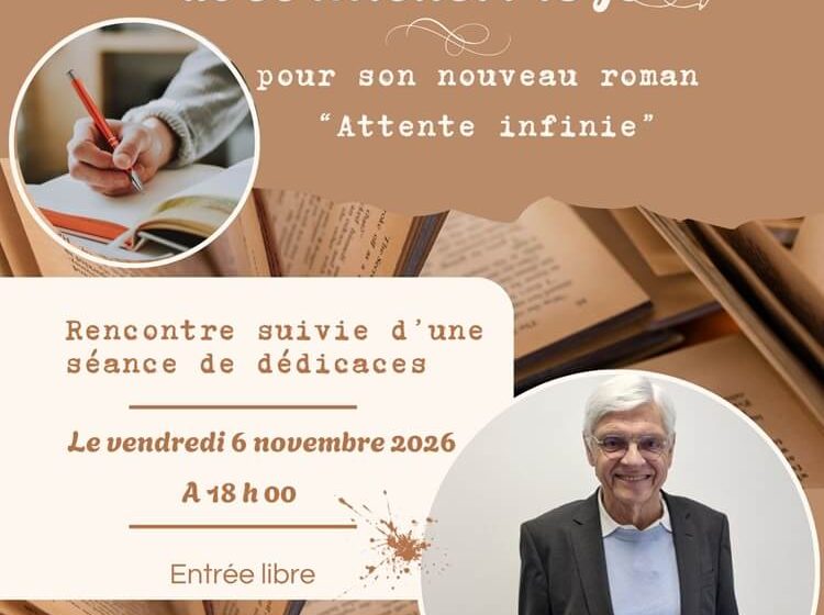 877657_2026_11_06_rencontre_dedicaces_-_mediatheque_blc
