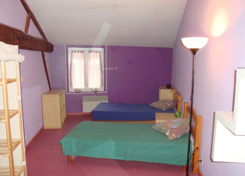 93919_photo_4