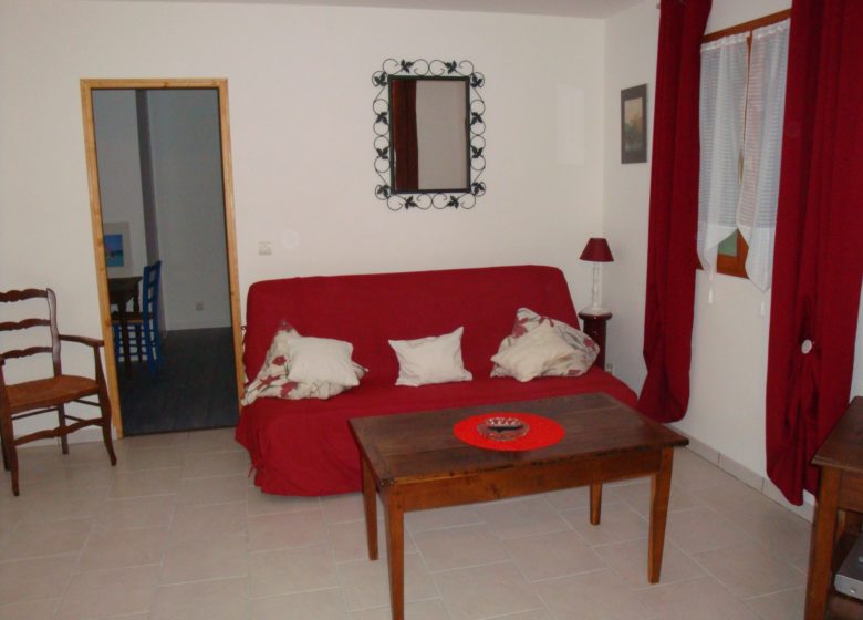 95179_photo_4